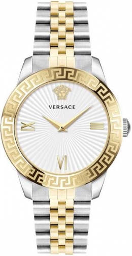 Часы Versace VEVC00519